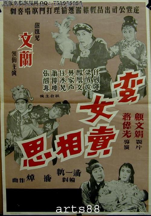 怎么买假的内布拉斯加州ID