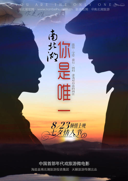 怎么办假美利坚大学成绩单